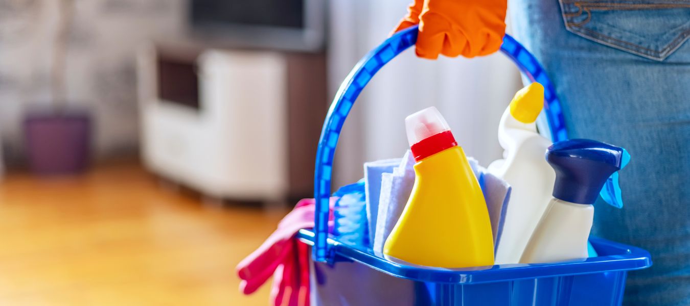 Nagytakarítás Siófok