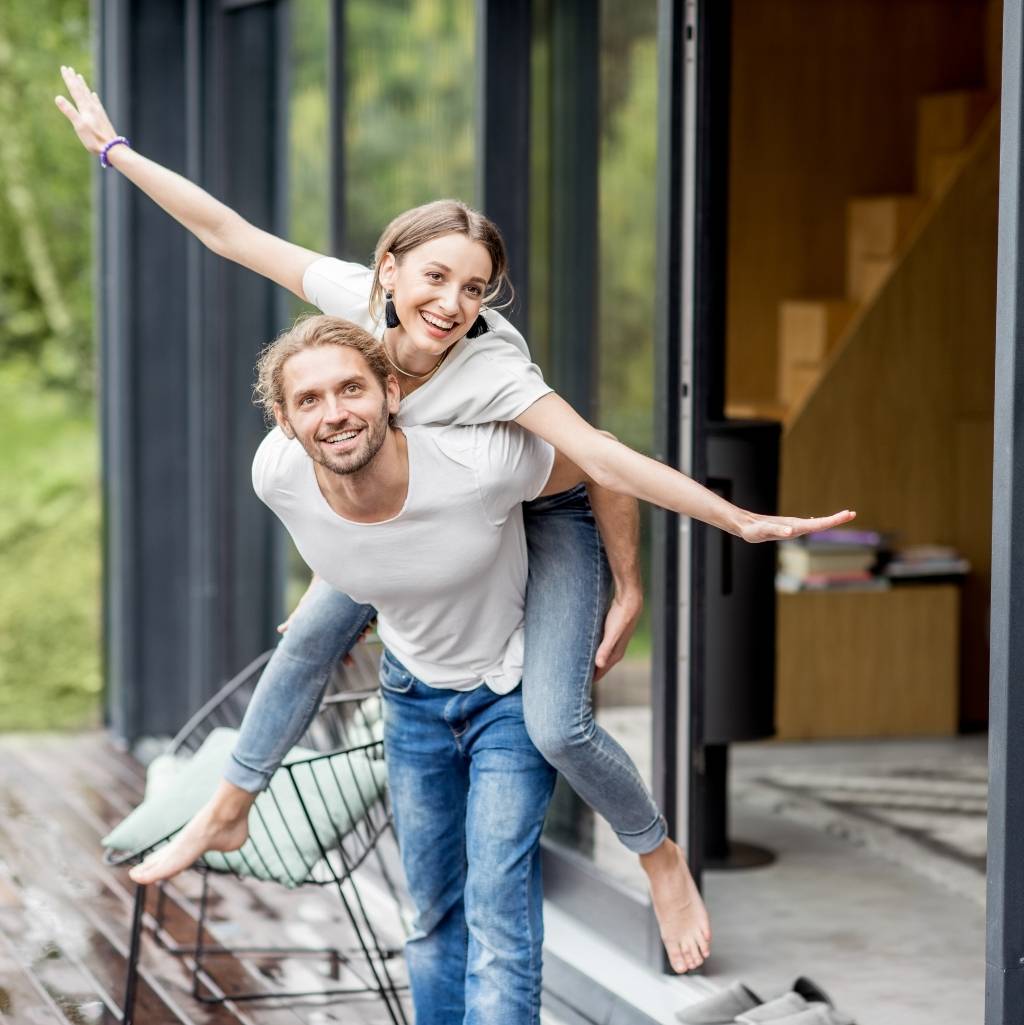 Airbnb takarítás Siófok