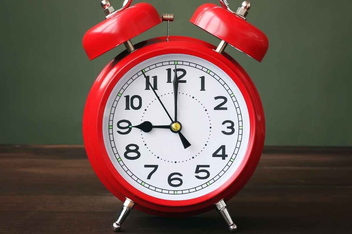 takarítás-siófok-önnek is csak 24 órából áll egy na